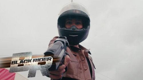 Black Rider Season 1 Episode 17 - Episode 17