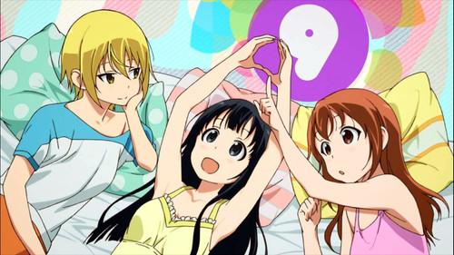 Background image for Dreams