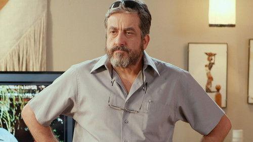 The Property Season 1 Episode 17 - Episode 17