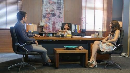 Stellar Love Season 1 Episode 15 - Episode 15