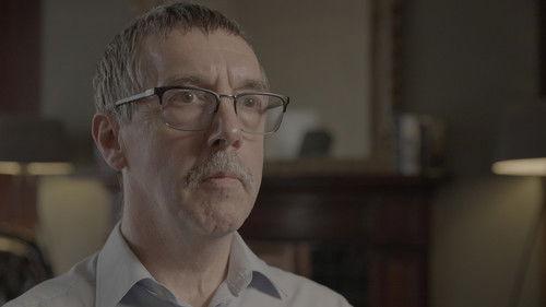 Murdertown Season 4 Episode 5 - Mablethorpe