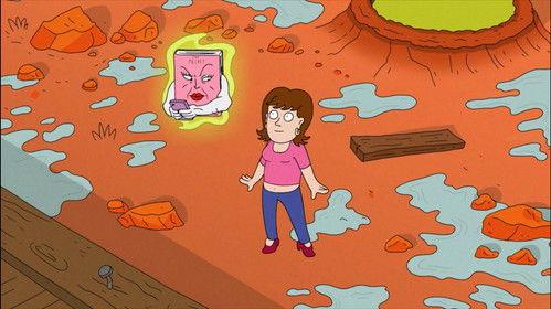 YOLO Season 2 Episode 5 - Jamberoo