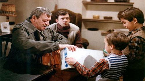 Laredo Season 2 Episode 14 - Leave It to Dixie