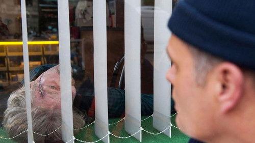 Heiter bis tödlich - Morden im Norden Season 2 Episode 8 - Episode 8