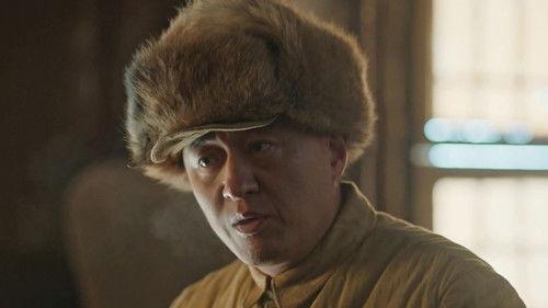 Decisive Victory Season 1 Episode 16 - Episode 16