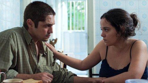 DOM Season 3 Episode 4 - The Kiss of the Witch