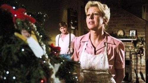 The Waltons Season 6 Episode 12 - The Children's Carol