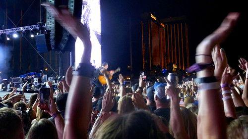 11 Minutes Season 1 Episode 1 - The Night Everything Changed