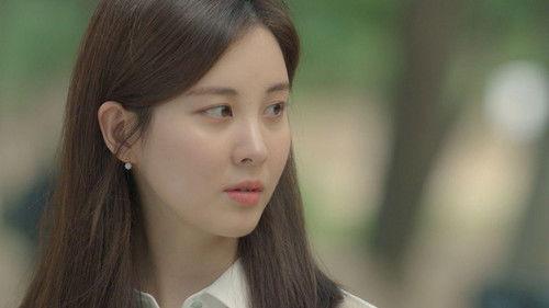 Time Season 1 Episode 24 - Episode 24