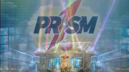 KING OF PRISM -Shiny Seven Stars- Season 1 Episode 2 - Episode 2