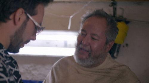 Rosario Tijeras (Mexico) Season 3 Episode 11 - Episode 11