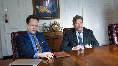 undefined Season 1 Episode 7 - Weekend Plans