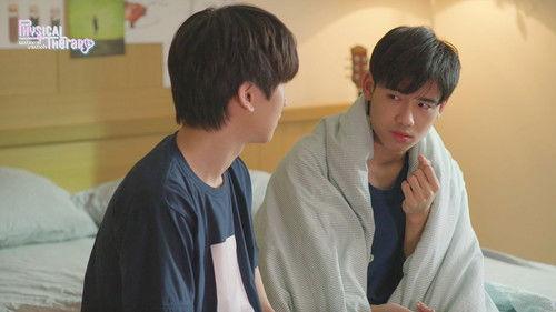 Physical Therapy Season 1 Episode 1 - Episode 1