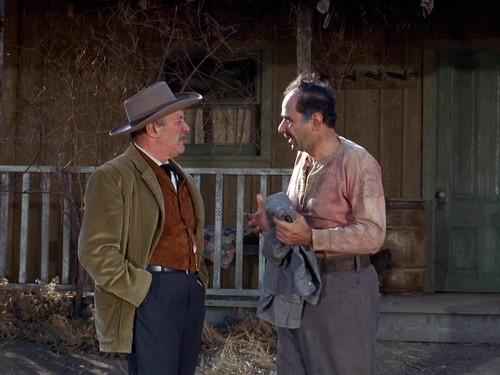 Background image for The Dream of Stavros Karas