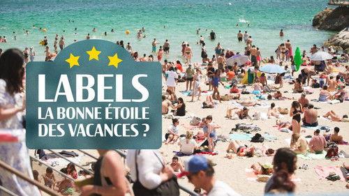 Le Doc du dimanche Season 17 Episode 23 - Episode 23