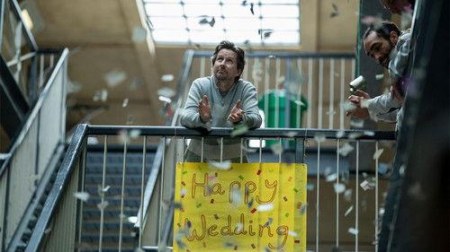 Screw Season 2 Episode 4 - Episode 4