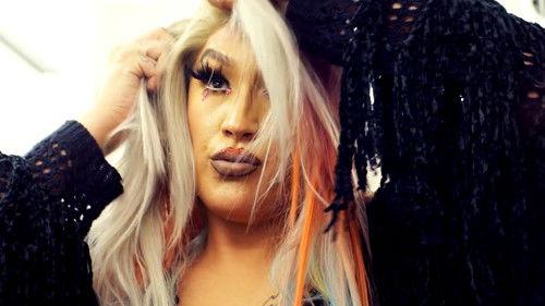 Canada's a Drag Season 2 Episode 12 - Quanah Style, Vancouver