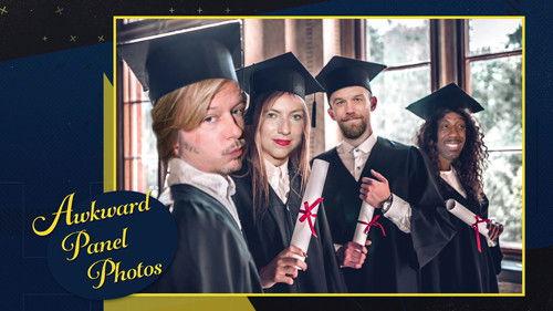 Lights Out with David Spade Season 1 Episode 19 - Anthony Jeselnik, J.B. Smoove & Annie Lederman