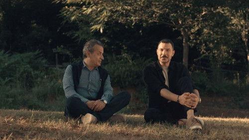 The Price Season 1 Episode 13 - Episode 13