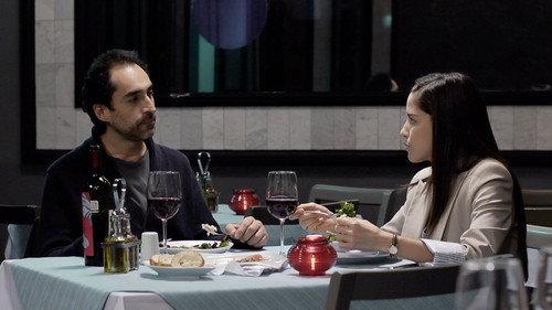 Soy tu fan Season 2 Episode 3 - Episode 3