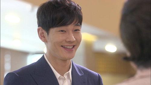 Beautiful Gong Shim Season 1 Episode 2 - Are you my stalker?