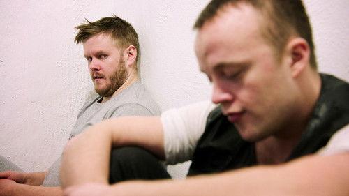 Leif & Billy Season 1 Episode 8 - Episode 8