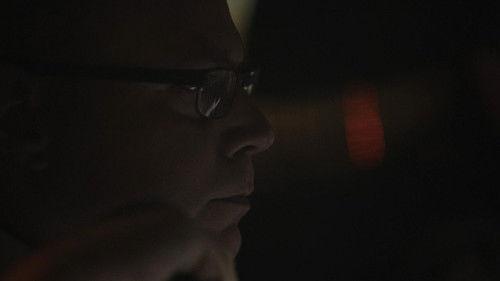 Police on Duty Season 3 Episode 1 - Episode 1