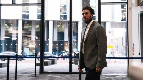 Malpractice Season 2 Episode 5 - Episode 5