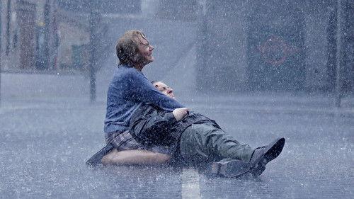 undefined Season 1 Episode 1 - Octubre Benigno