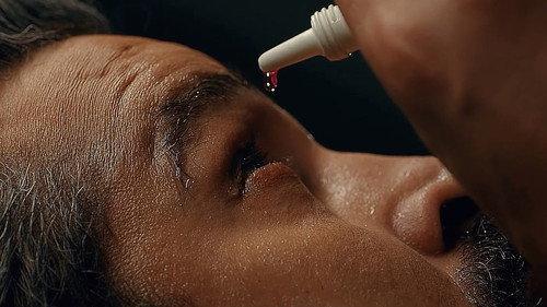 Amsterdam Season 1 Episode 2 - Episode 02