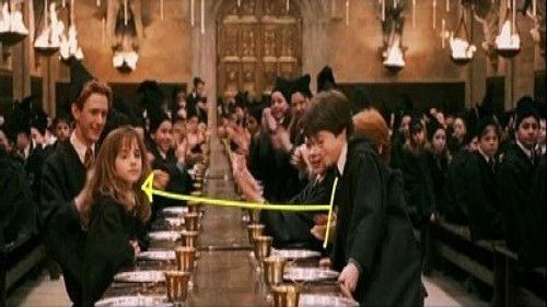 Faux raccord Season 1 Episode 17 - Episode 17