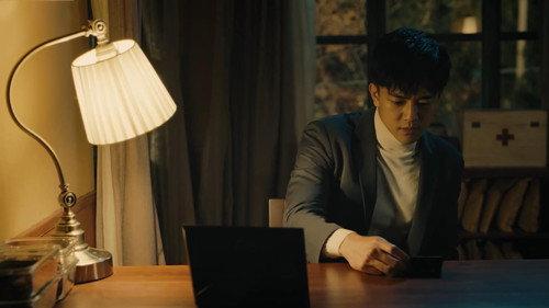 The Neuron Doctors Season 1 Episode 19 - Episode 19