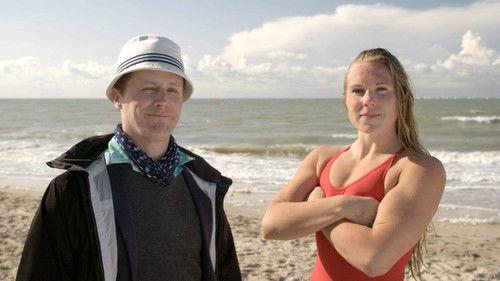 The Unknown Champions Season 1 Episode 23 - Episode 23