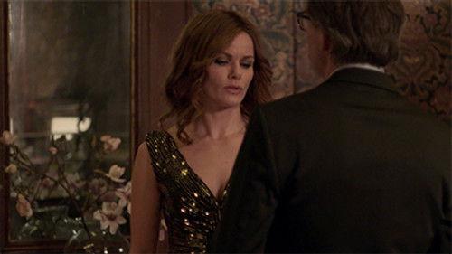 Meisje van Plezier Season 1 Episode 6 - Episode 6