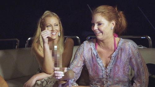 The Real Housewives of Dallas Season 2 Episode 9 - You've Yacht To Be Kidding Me