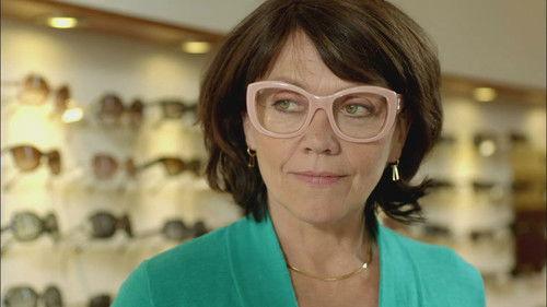 Loslopend Wild Season 2 Episode 9 - Episode 9