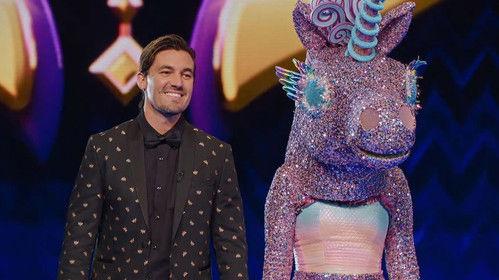 The Masked Singer NZ Season 2 Episode 11 - Episode 11