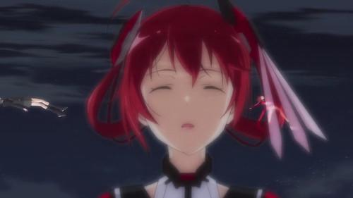 Augmented Reality Girls Trinary Season 6 Episode 3 - Episode 3