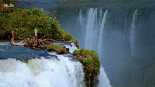 Race Across the World Season 2 Episode 6 - Cafayate, Argentina to Ilha Grande, Brazil