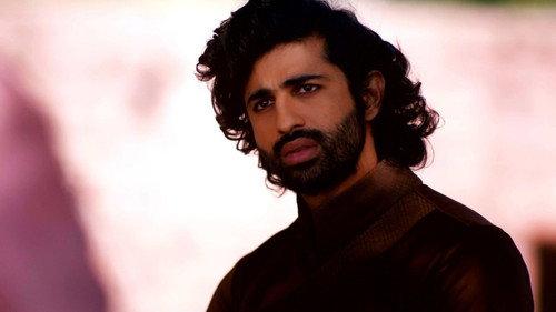 Taj: Divided by Blood Season 1 Episode 5 - Qubool Hai