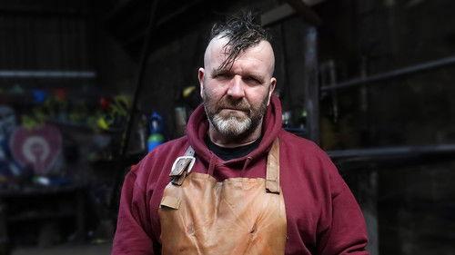 Money for Nothing Season 16 Episode 13 - No Pane, No Gain