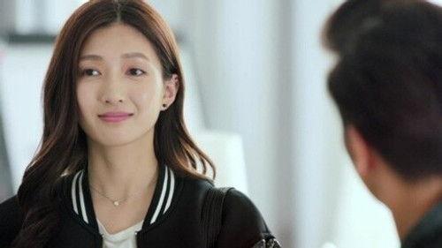 My Best Ex-Boyfriend Season 1 Episode 24 - Episode 24