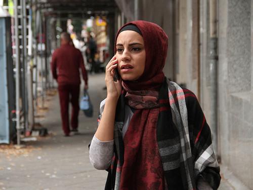 4 Blocks Season 1 Episode 6 - Dead Man Walking