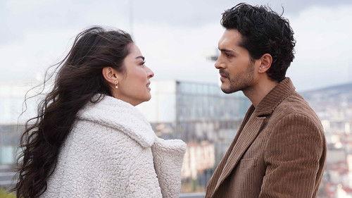 Zemheri Season 1 Episode 4 - Episode 4