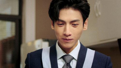 Love is Sweet Season 1 Episode 24 - Episode 24