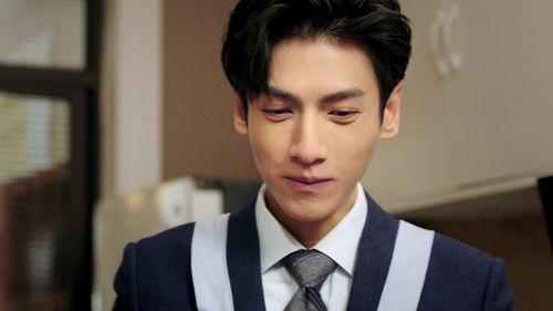 Love is Sweet Season 1 Episode 24 - Episode 24