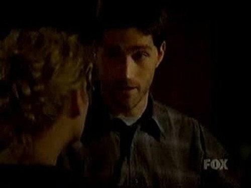 Party of Five Season 6 Episode 22 - Falling Forward