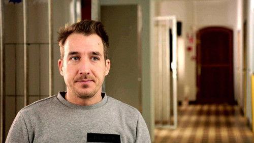 Andy on Patrol Season 1 Episode 9 - Compiilation