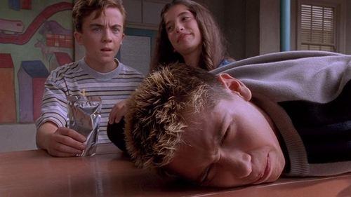 Background image for Krelboyne Girl