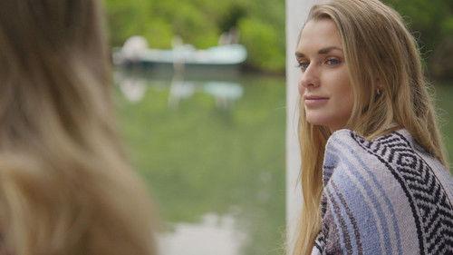 Siesta Key Season 3 Episode 23 - I'm Actually Like Happy